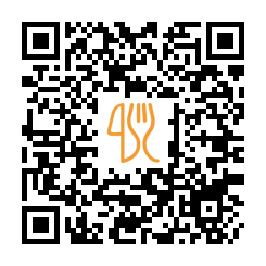 QR-code link către meniul Tim Team