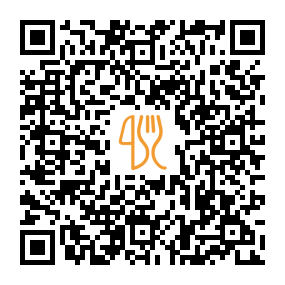 QR-code link către meniul City Pizza-indian Cuisine