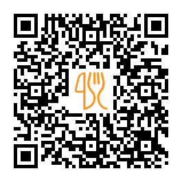 QR-code link către meniul Bebek Quali Seafood