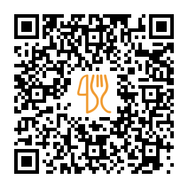 QR-code link către meniul Speckman House