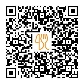 QR-code link către meniul L'Esprit du Samaritain