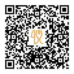 QR-code link către meniul Il Villaggio