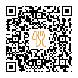 QR-code link către meniul Rotkvica