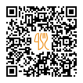 QR-code link către meniul Le Sud