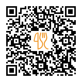 QR-code link către meniul Pho Bowl