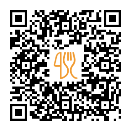 QR-code link către meniul Le Petit Ribier