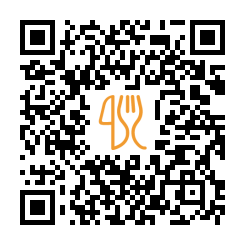 QR-code link către meniul Bedia Baran