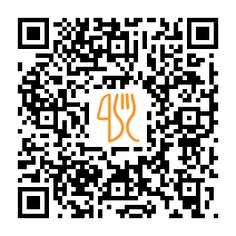 QR-code link către meniul Mann Mobilia