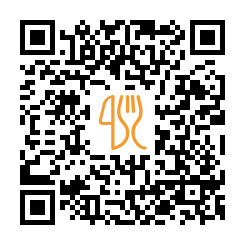 QR-code link către meniul Labeninoise