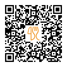 QR-code link către meniul Chibap