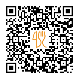 QR-code link către meniul Le Relais Touristique