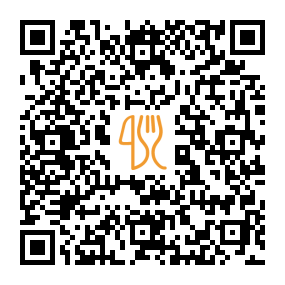 QR-code link către meniul D'eridania Trópico