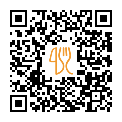 QR-code link către meniul Osnackeur