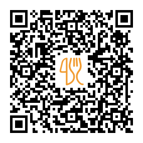 QR-code link către meniul El Bahia