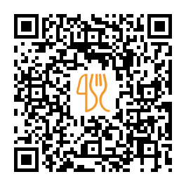 QR-code link către meniul Kreta