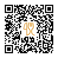 QR-code link către meniul Culine'r