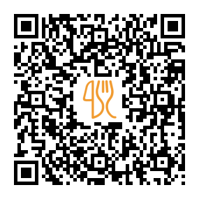 QR-code link către meniul Panda