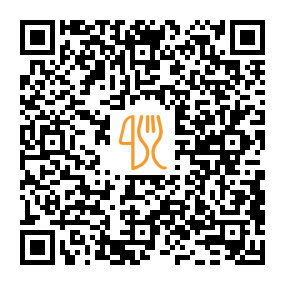 QR-code link către meniul Restaurant CARO & CO