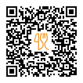 QR-code link către meniul Dinapoli