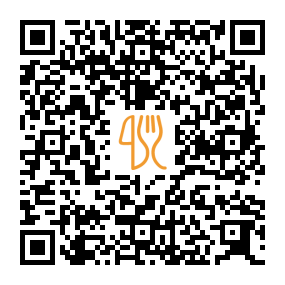 QR-code link către meniul Asia Friends Bistro