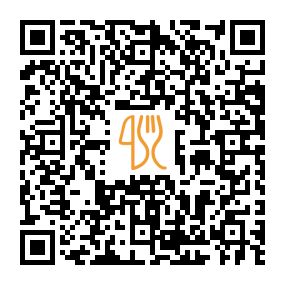 QR-code link către meniul Douceur Café