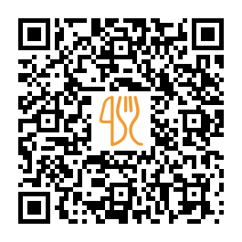 QR-code link către meniul Kindred