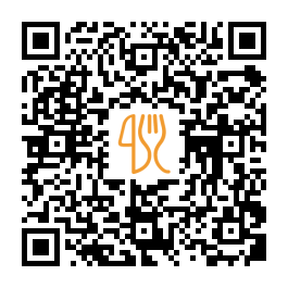 QR-code link către meniul High Desert Pies