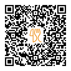 QR-code link către meniul Svenjas Diner