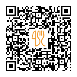 QR-code link către meniul Café Bambu Acoustic