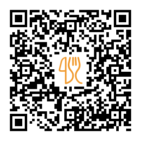 QR-code link către meniul La Dolce Vita