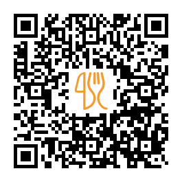 QR-code link către meniul Bruno Heindl