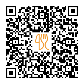 QR-code link către meniul Lou Bouccin