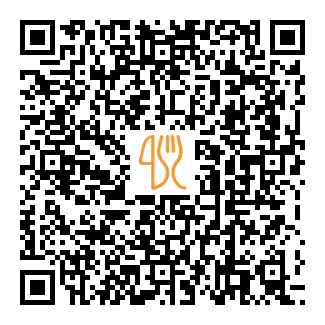 QR-code link către meniul Blue Deer Bù Lù Shǒu Yáo Yǐn Liào Diàn Tái Běi Ruì ān Diàn