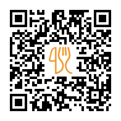 QR-code link către meniul Sami Swoi '