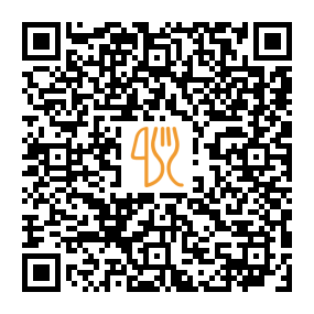 QR-code link către meniul China Imbiss