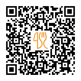 QR-code link către meniul Pho Tau Bay