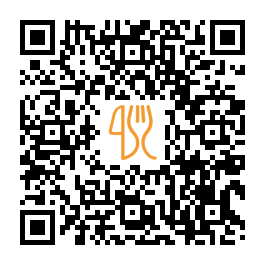 QR-code link către meniul Salsoteca Boogaloo