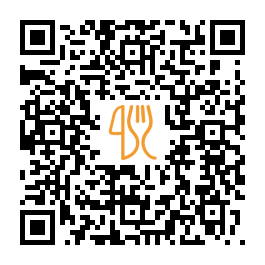 QR-code link către meniul Fritz Diepold