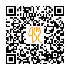 QR-code link către meniul Somtamnua