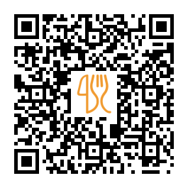 QR-code link către meniul Granja El Buen Gusto