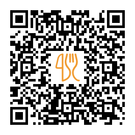 QR-code link către meniul Aiko Sushi E Pizza