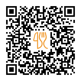 QR-code link către meniul Ile De Diana