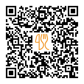 QR-code link către meniul O'malo Ris-orangis