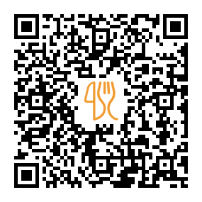 QR-code link către meniul Bistro Haus Am Strom