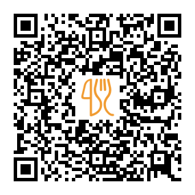 QR-code link către meniul Alte Posthalterei