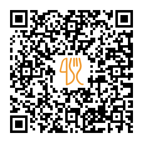 QR-code link către meniul Chez Dan