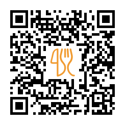 QR-code link către meniul Croq'mie