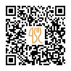 QR-code link către meniul River