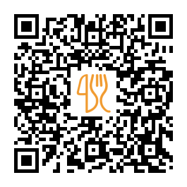 QR-code link către meniul Perch360