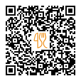 QR-code link către meniul Malis Rico Pollo